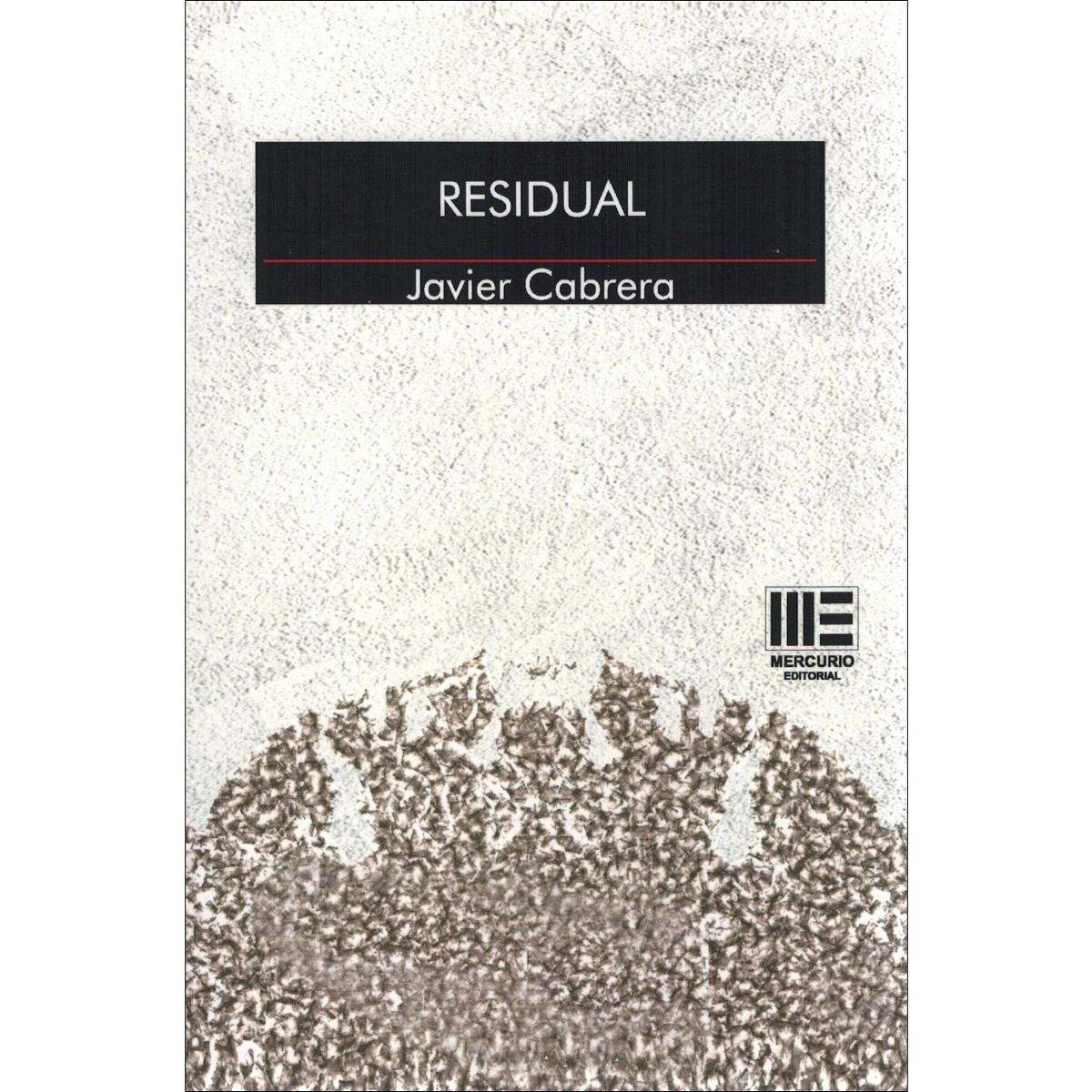 Residual 1