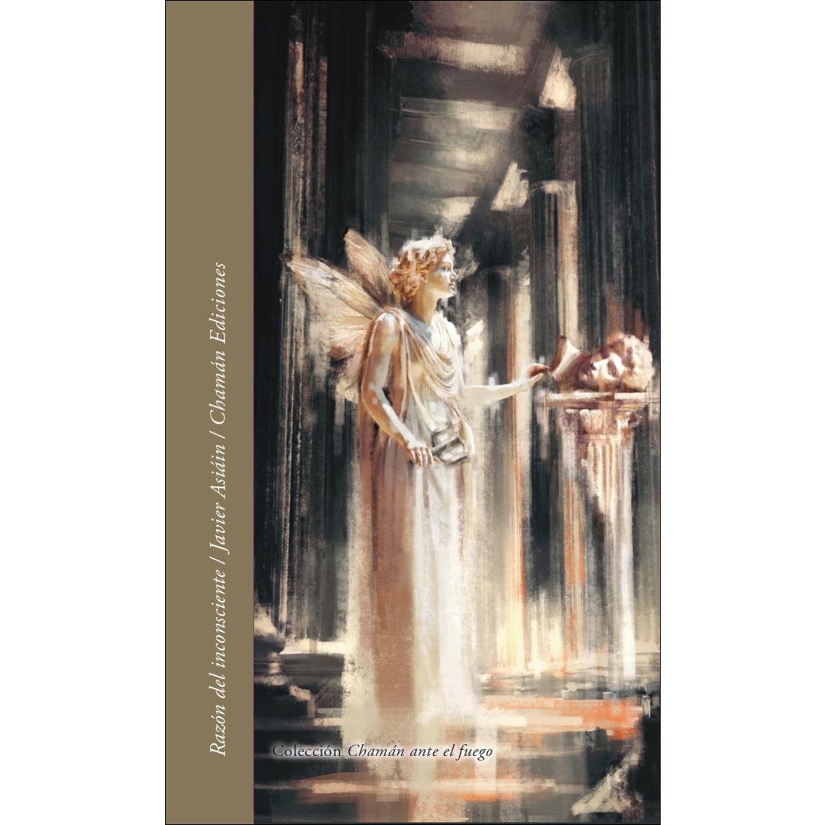 Imagem 0 de Razón del insconciente