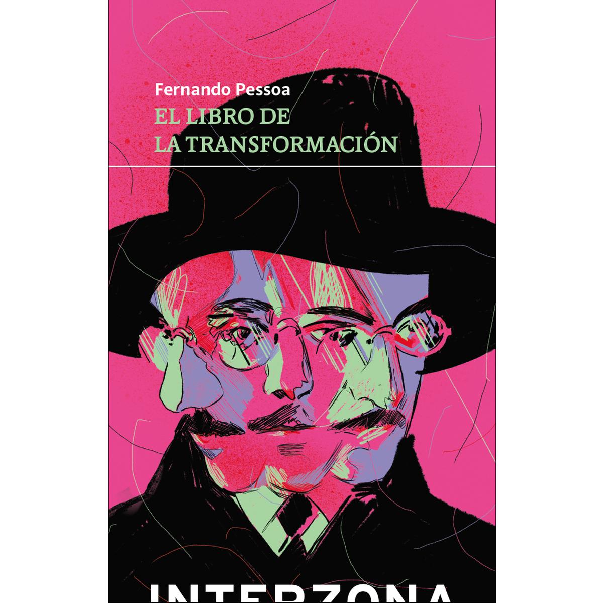 Imagem 0 de El libro de la transformación