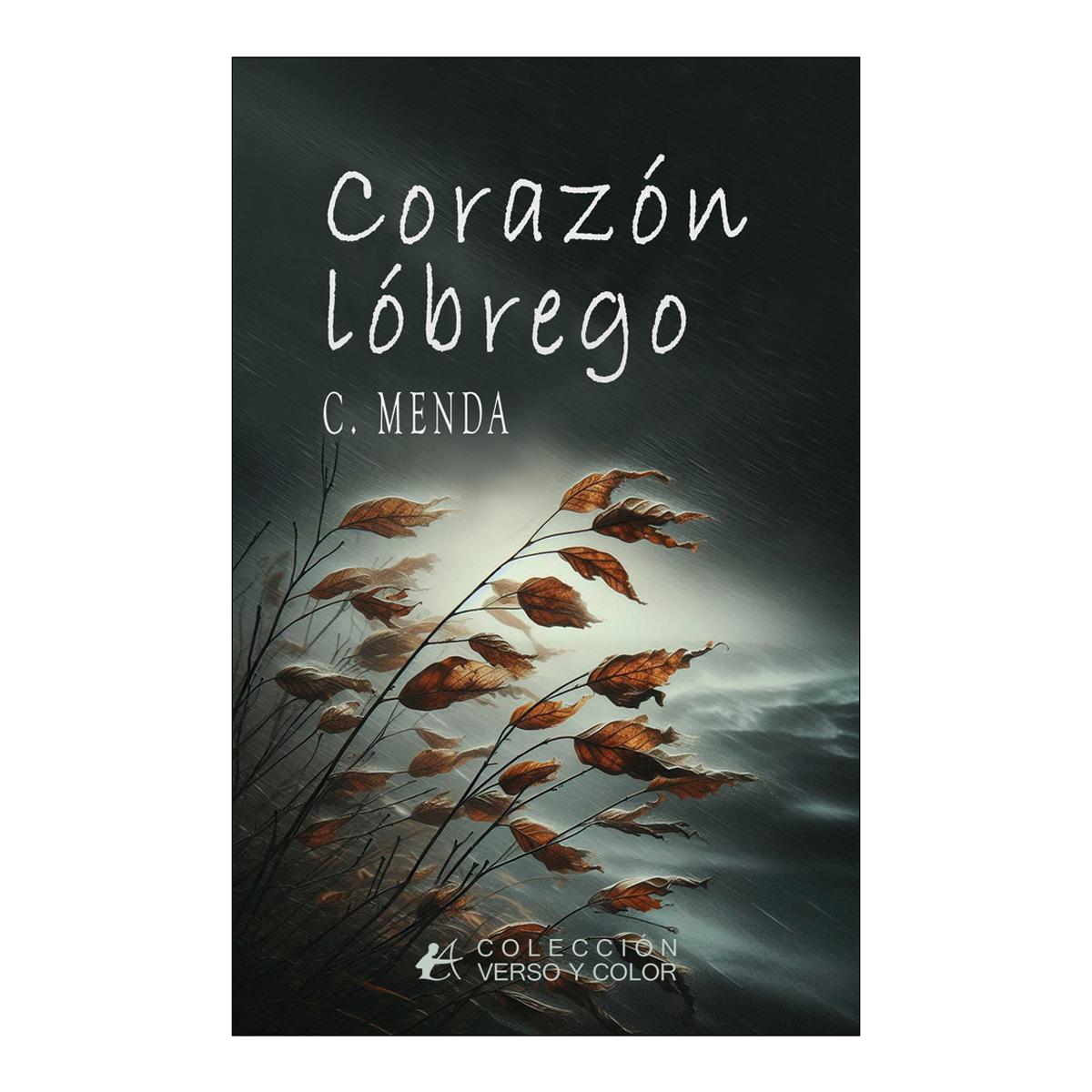 Corazon lobegro 1