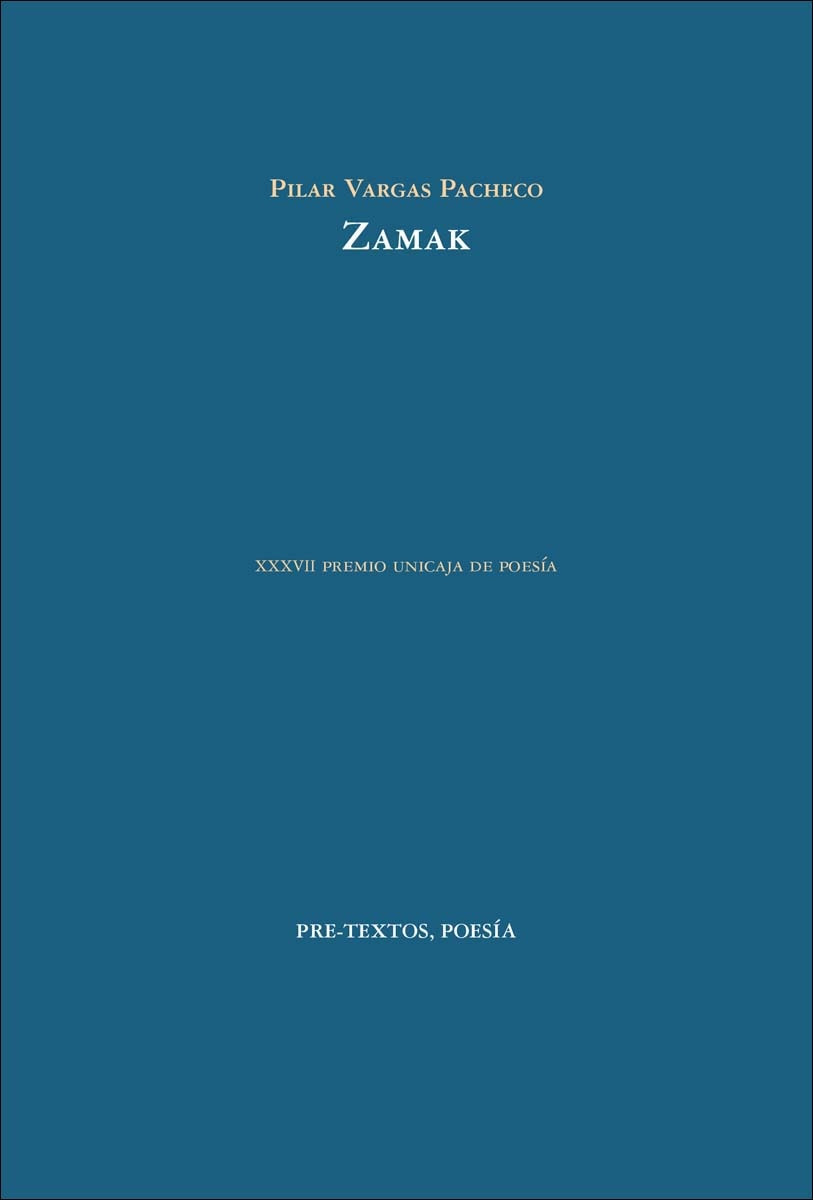 Zamak (Capa mole com abas) 1
