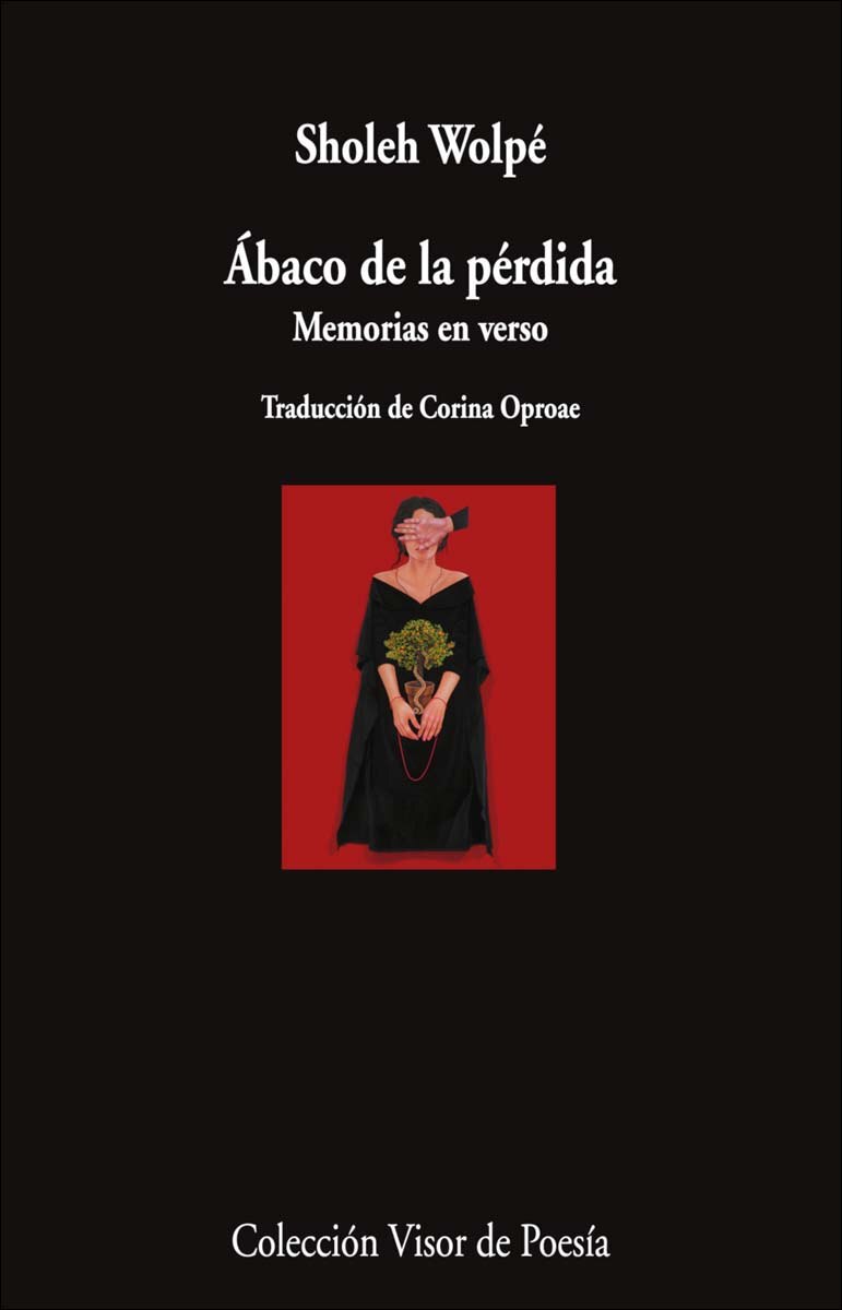 Ábaco de la pérdida (Capa mole com abas) 1