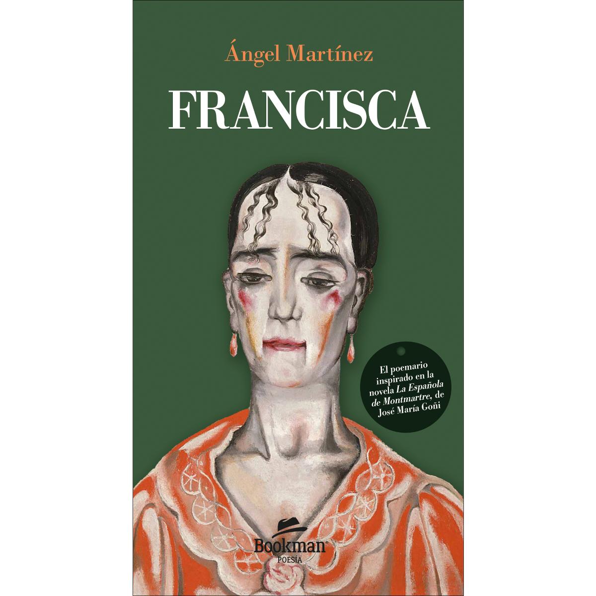 Imagem 0 de Francisca