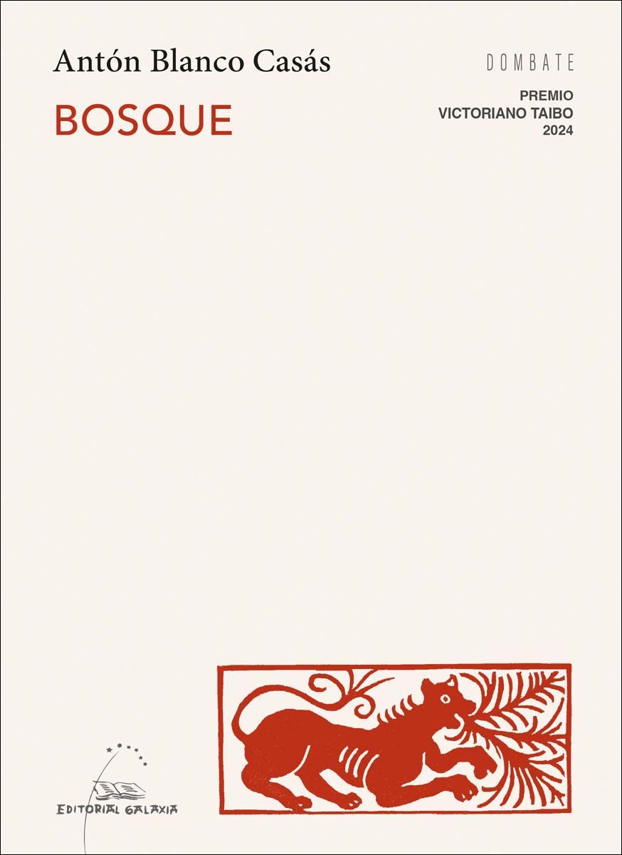 Bosque (Capa mole com abas) 1