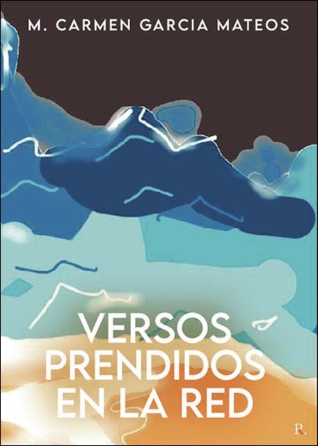 Versos prendidos en la red 1