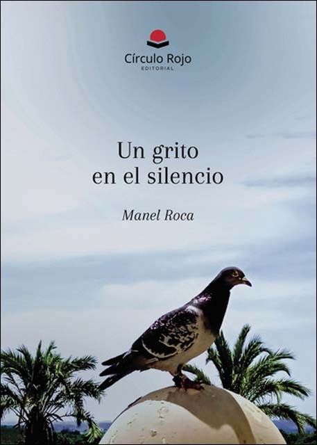 Un grito en el silencio 1