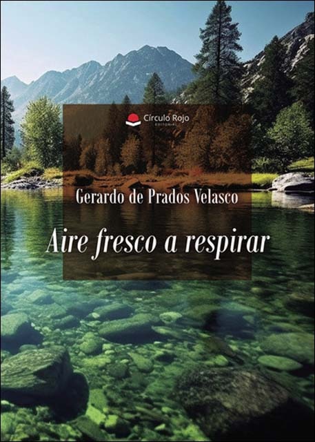 Aire fresco a respirar 1