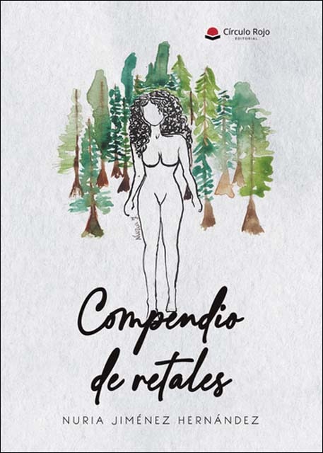 Compendio de retales 1