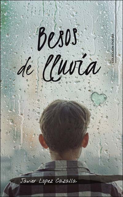 Besos de lluvia 1