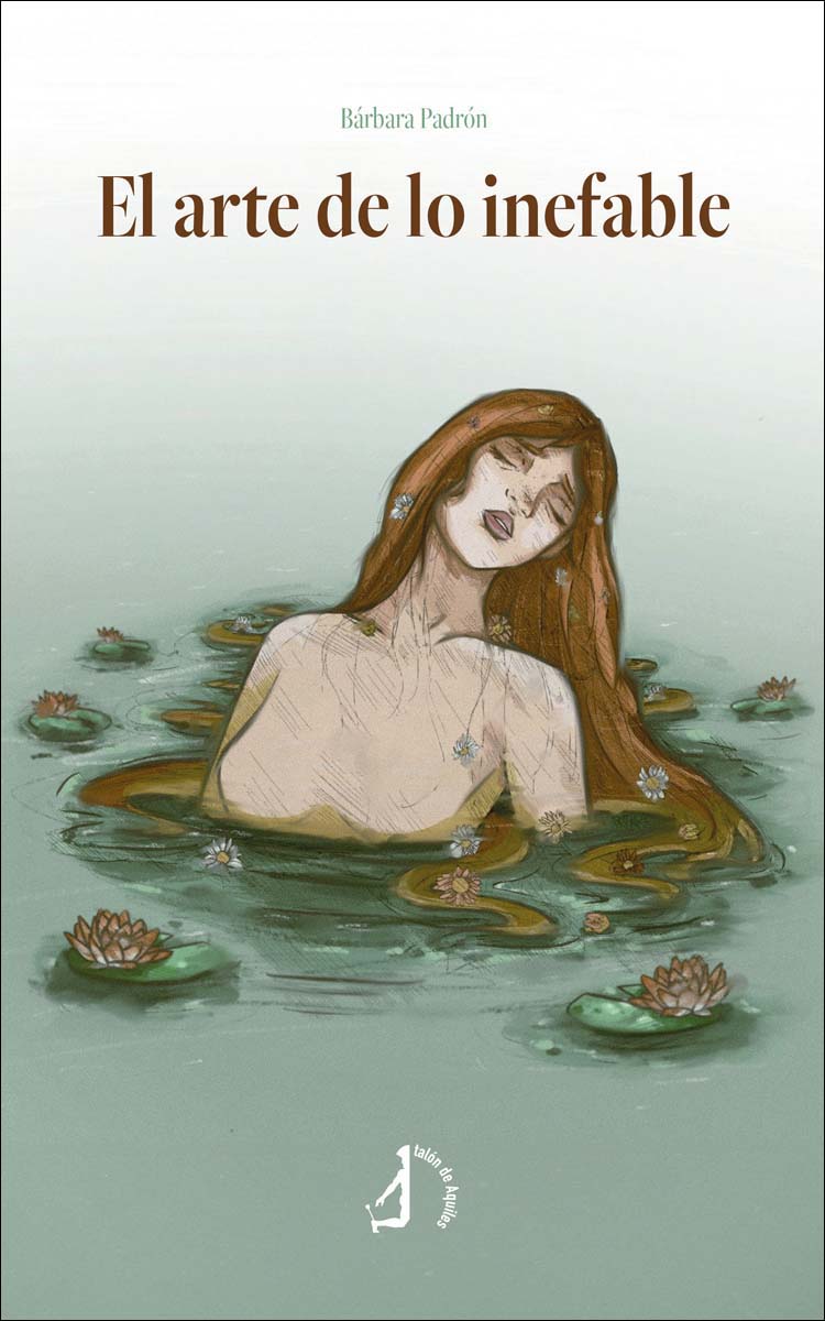 El arte de lo inefable 1