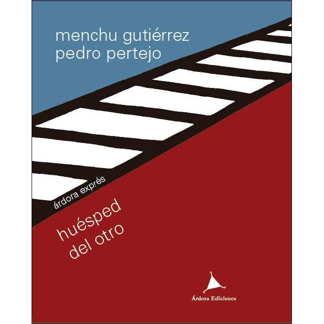 Imagem 0 de Huésped del otro