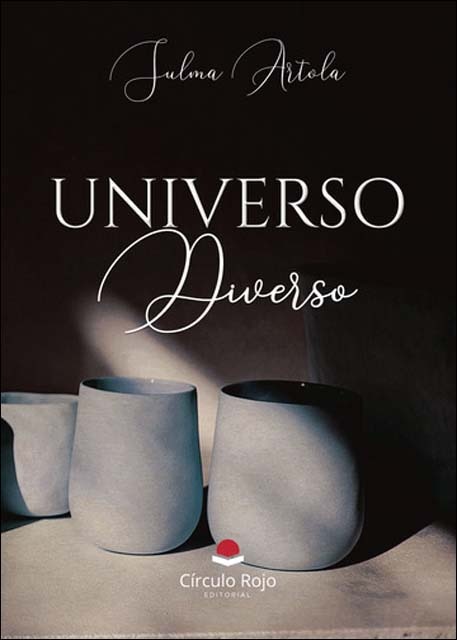 Universo diverso 1