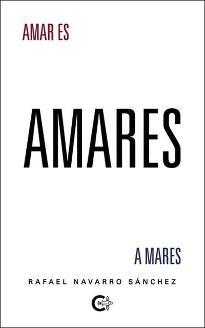 Amares 1