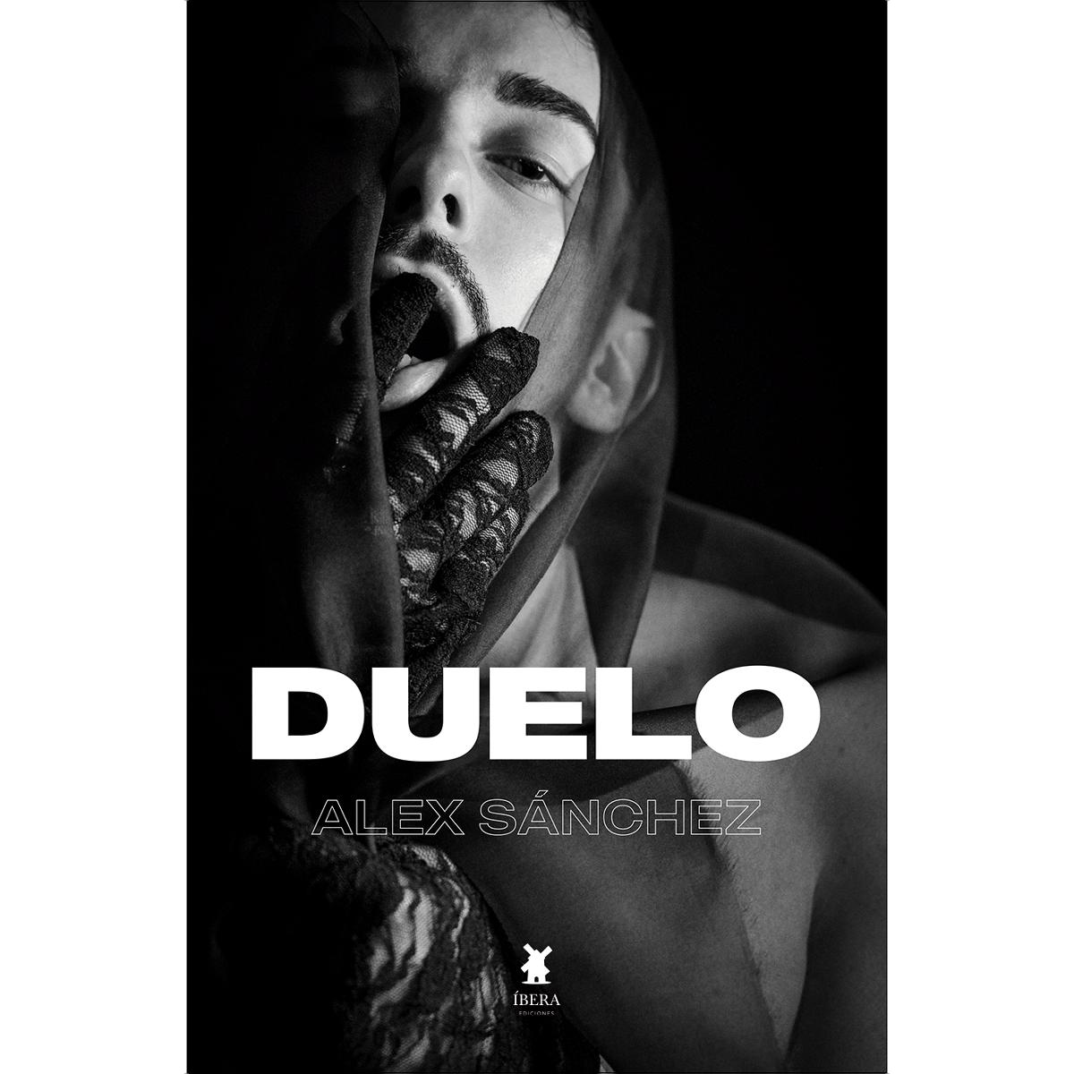 Duelo 1