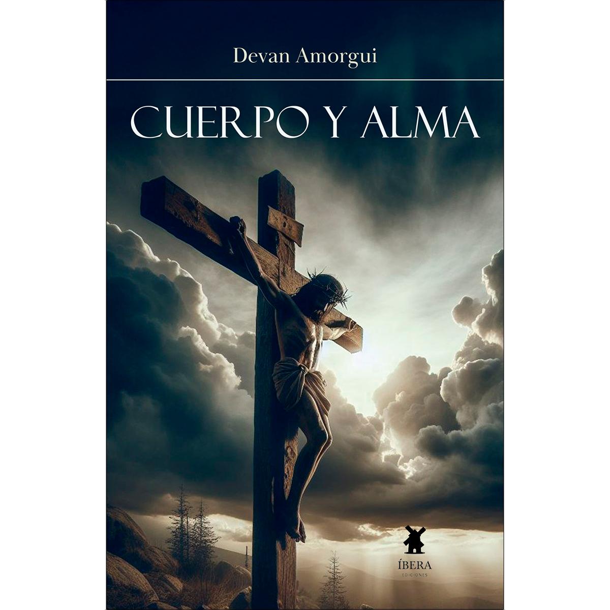 Cuerpo y alma 1