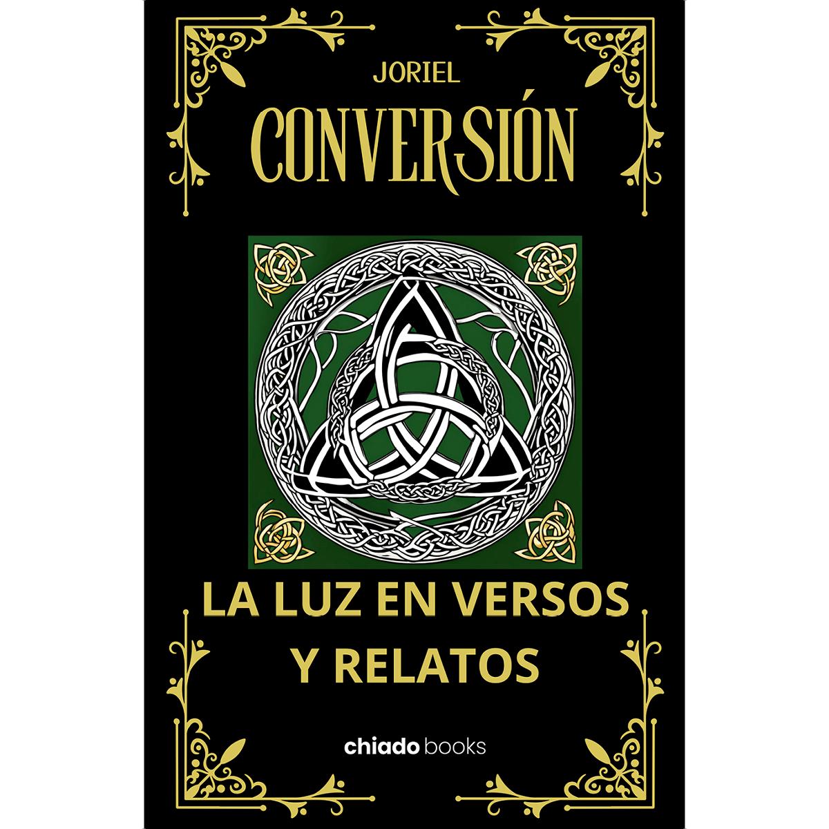 Conversión 1