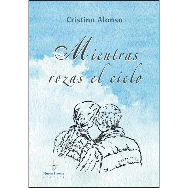Mientras rozas el cielo 1