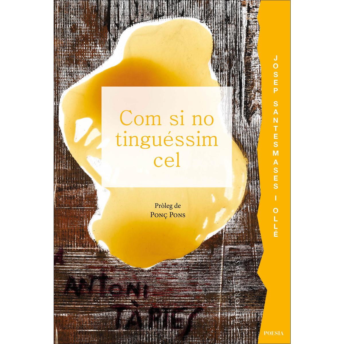 Com si no tinguéssim cel 1