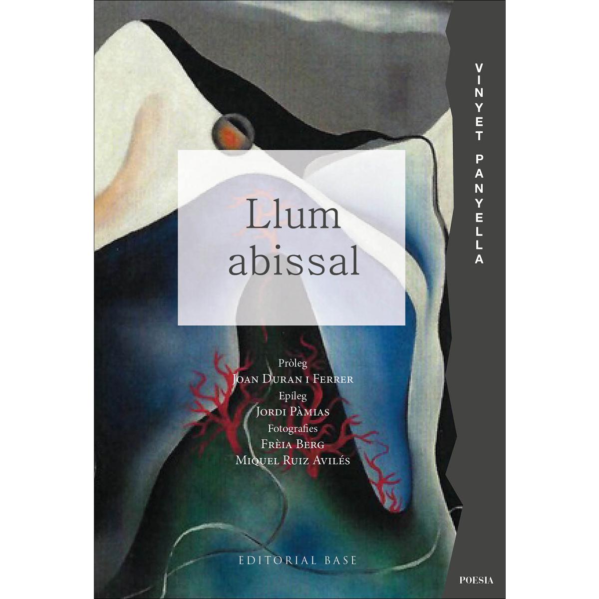 Llum abissal 1