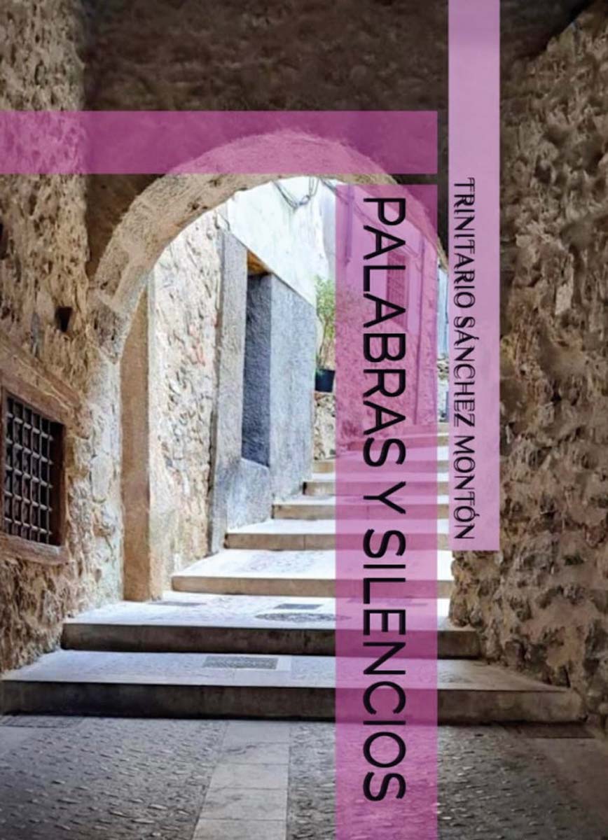 PALABRAS Y SILENCIOS 1
