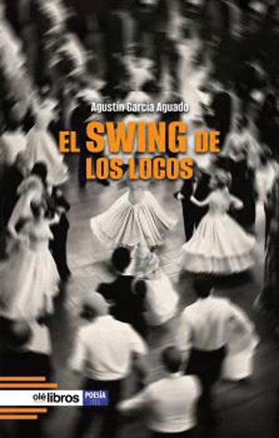 El swing de los locos 1