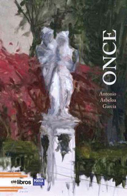 Once 1