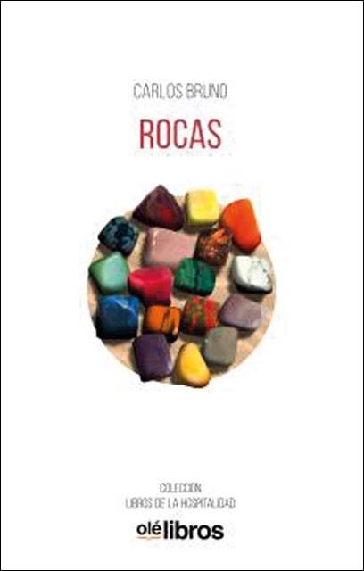 Rocas 1