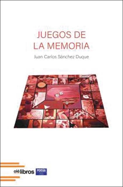 Juegos de la memoria 1