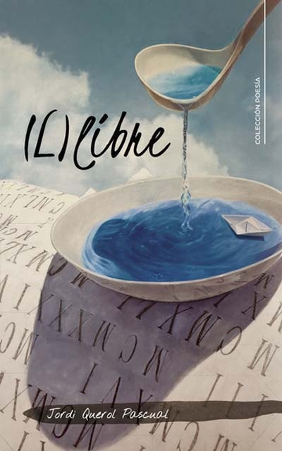 (l)libre 1