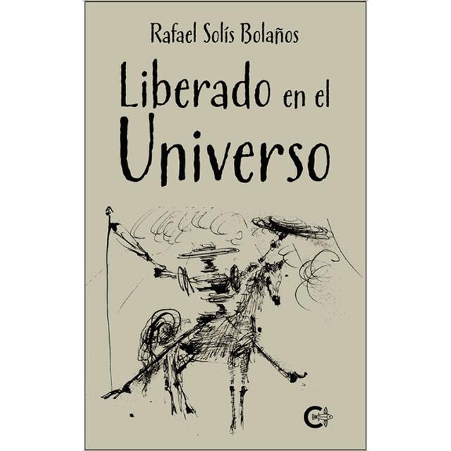 Liberado en el universo 1