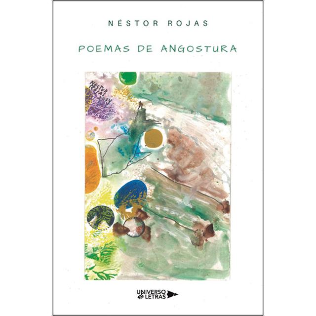 Poemas de angostura 1