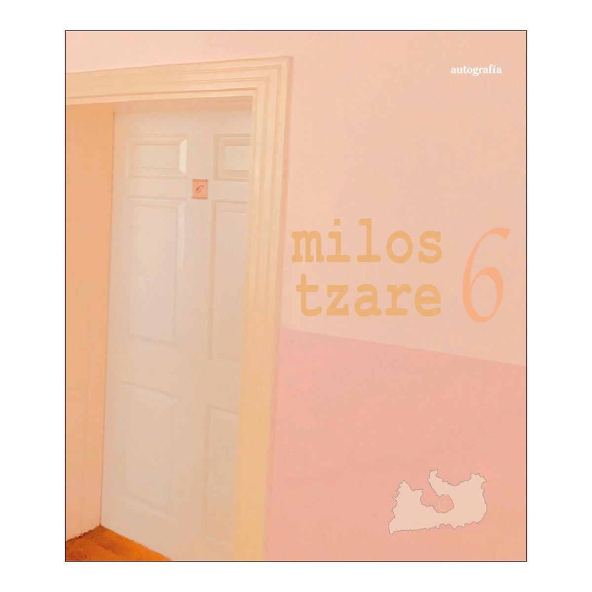 6 (Capa mole com abas) 1
