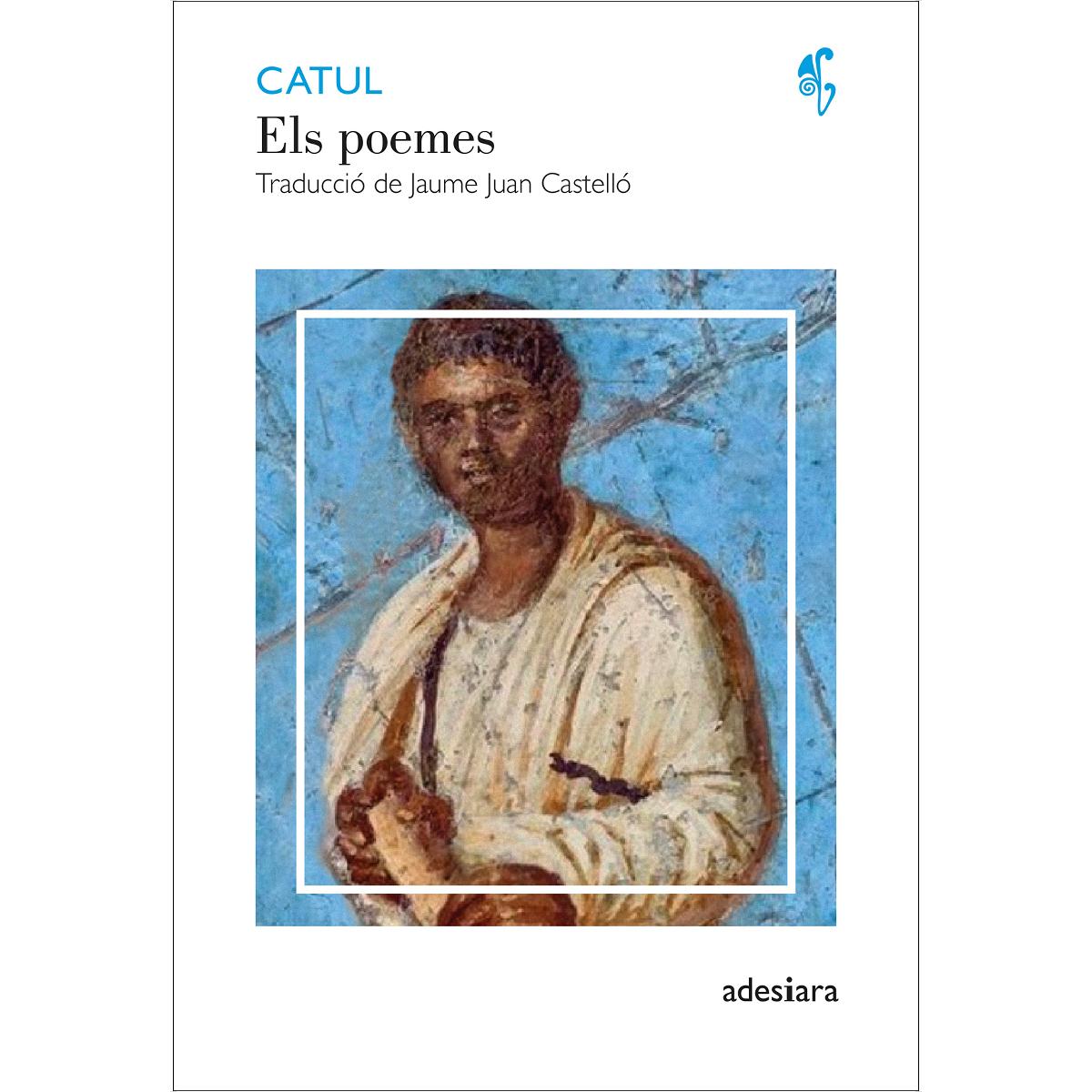 Imagem 0 de Els poemes