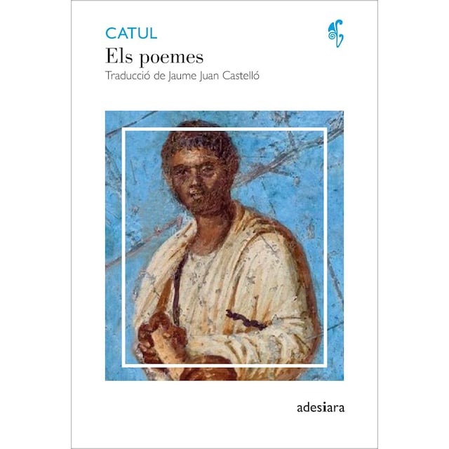 Imagem 0 de Els poemes