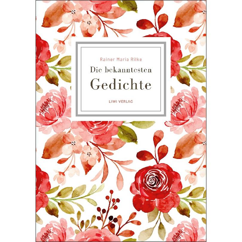Rainer maria rilke: die bekanntesten gedichte 1