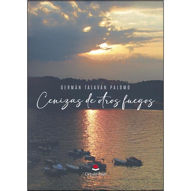 Cenizas de otros fuegos 1