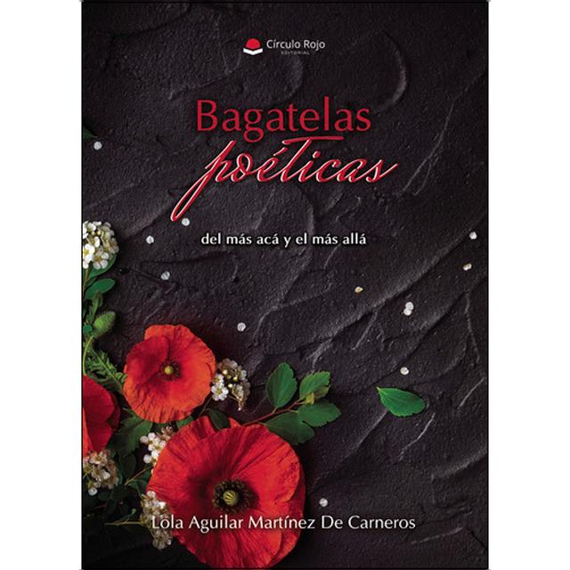 Bagatelas poéticas 1