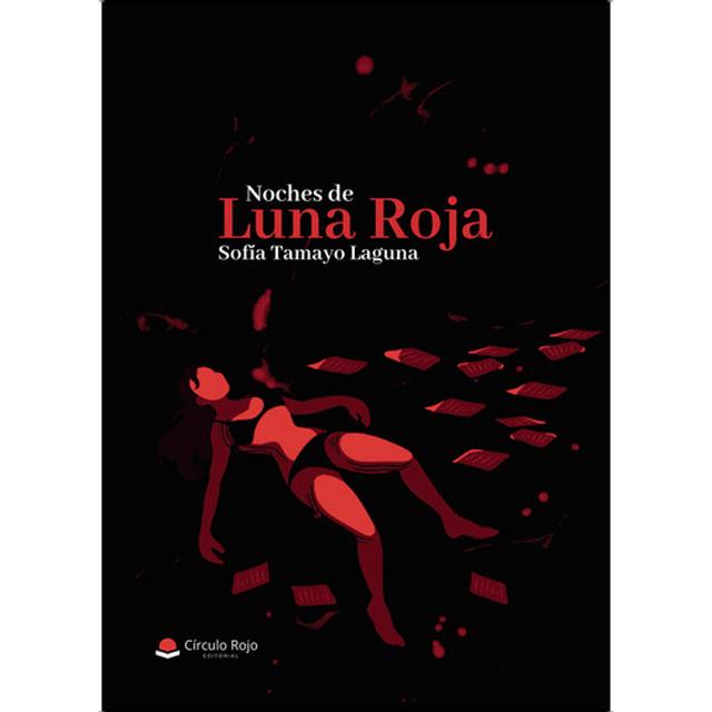 Noches de luna roja 1