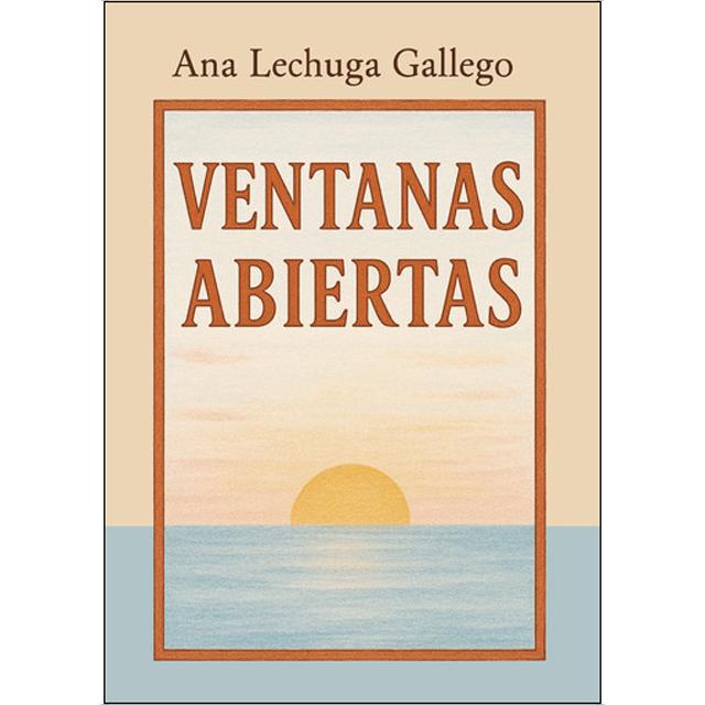 Ventanas abiertas (Capa mole) 1
