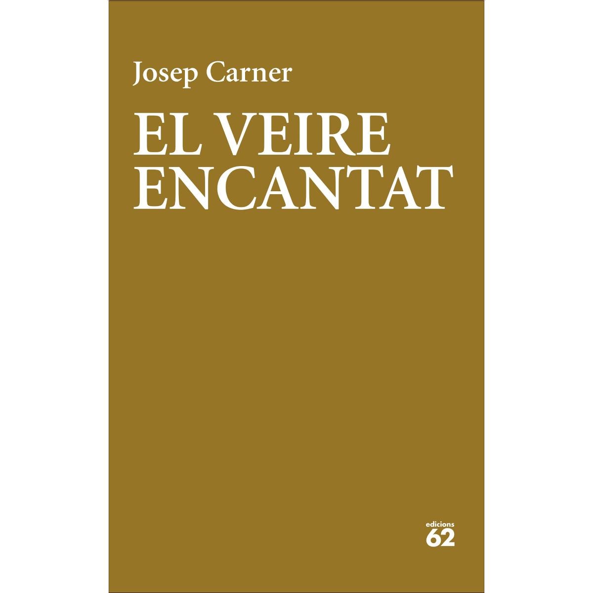 El veire encantat (Capa mole com abas) 1