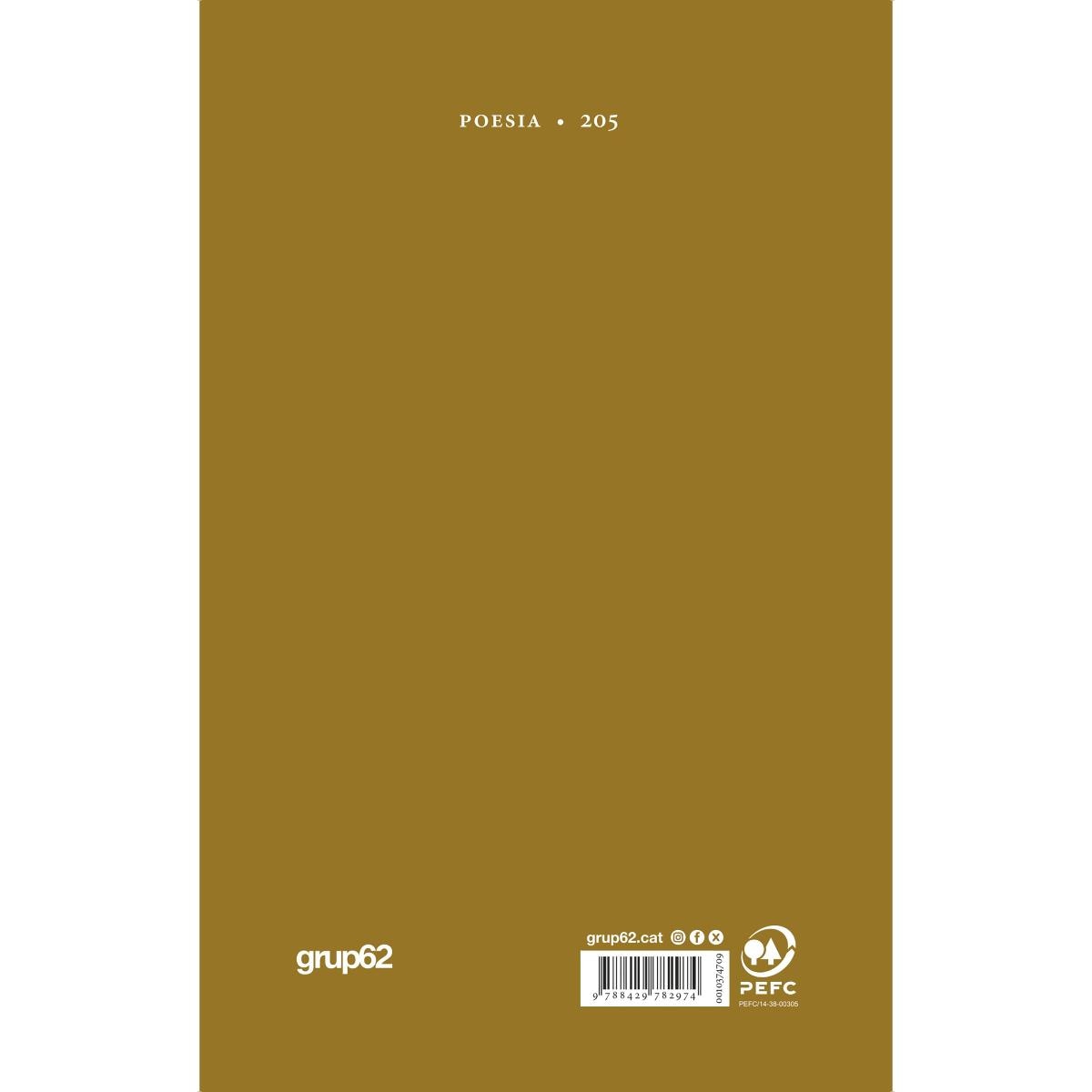 El veire encantat (Capa mole com abas) 2