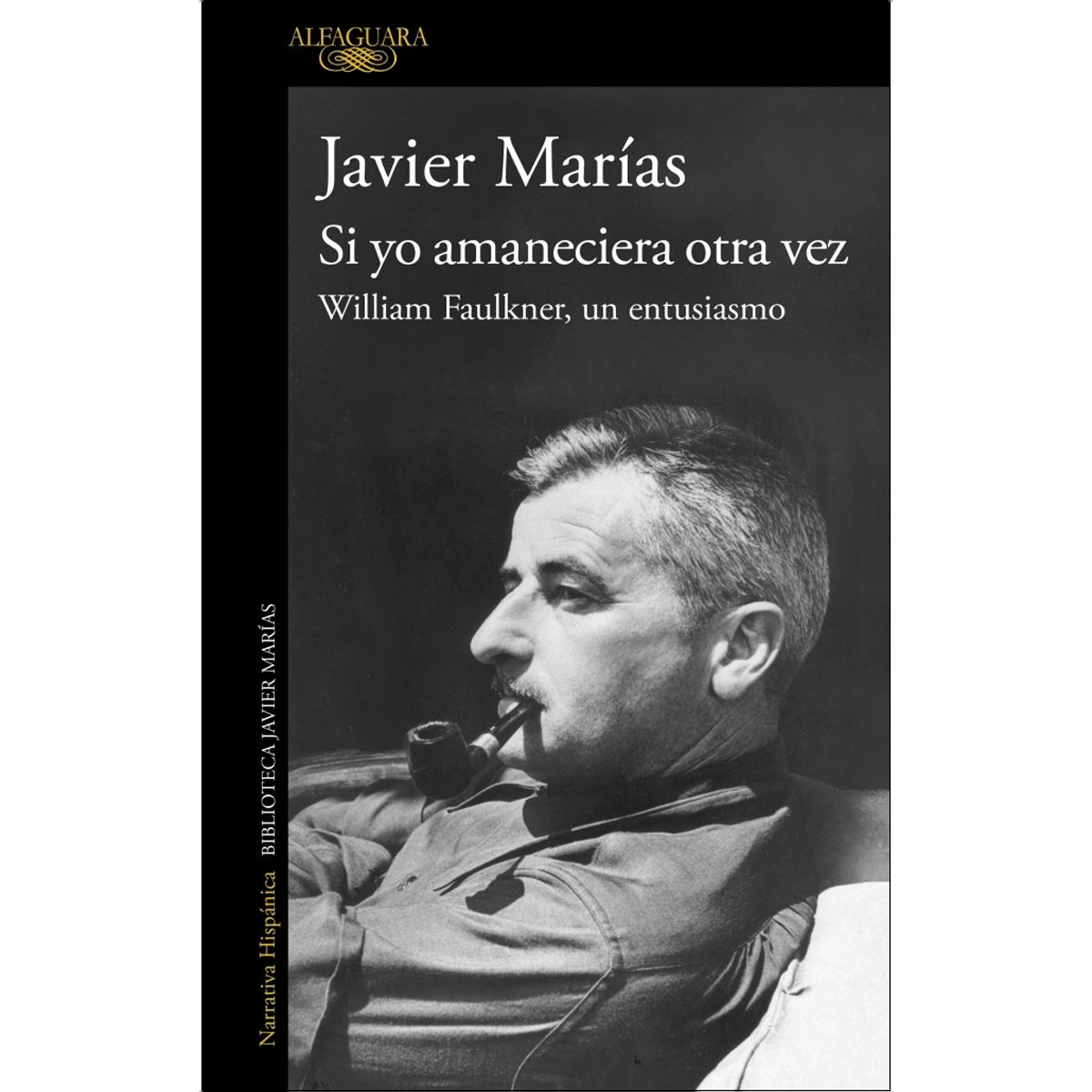 Si yo amaneciera otra vez (Capa mole) 1