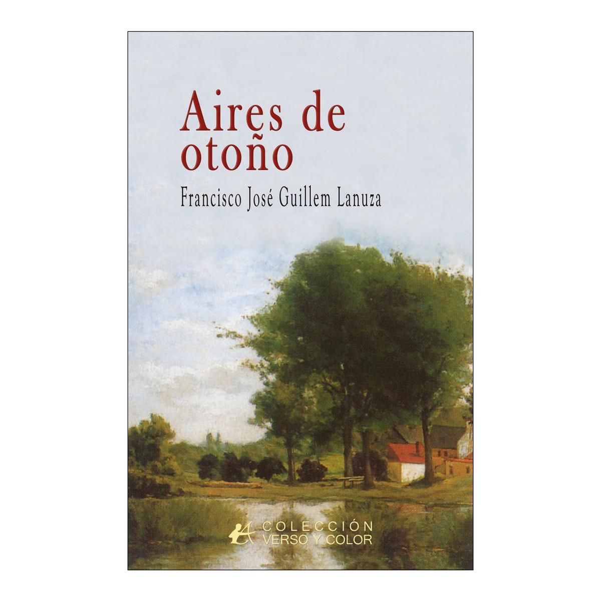 Aires de otoño 1