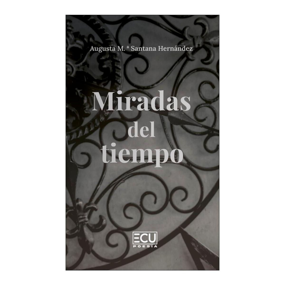 Miradas del tiempo (Capa mole) 1
