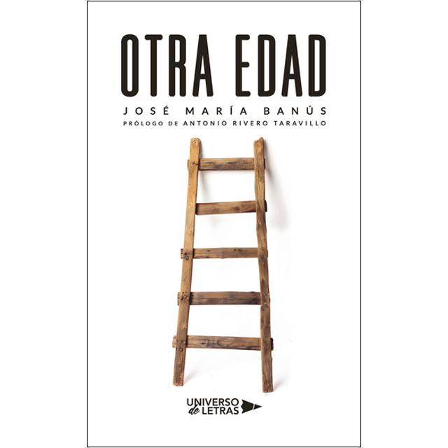 Otra edad 1