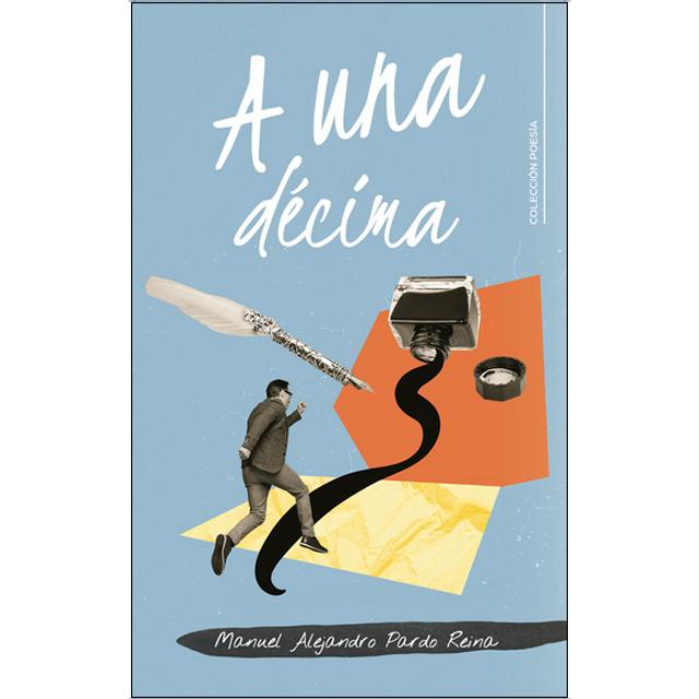 A una décima 1