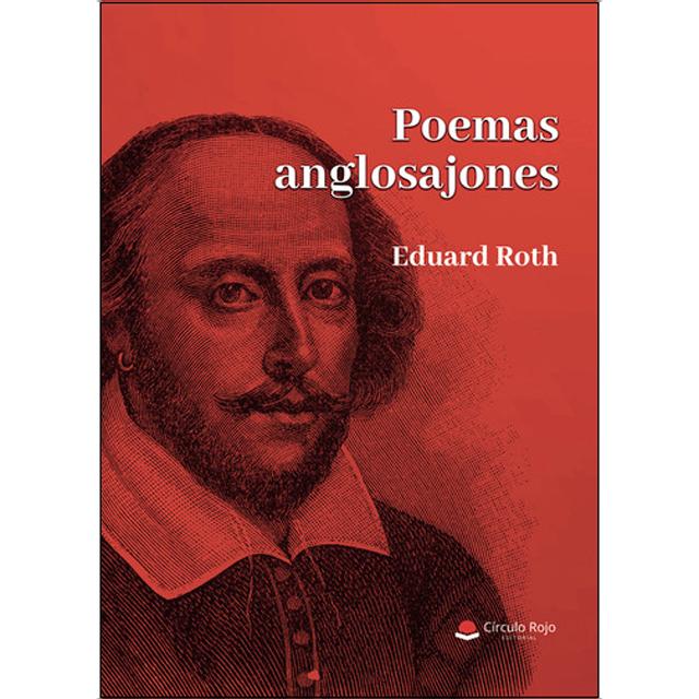 Poemas anglosajones 1