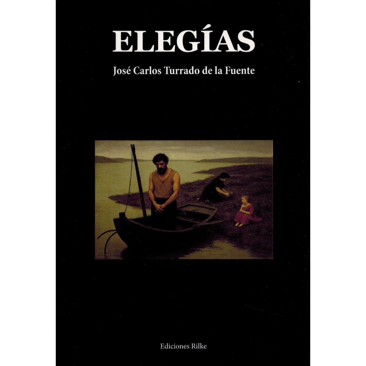 ELEGÍAS 1