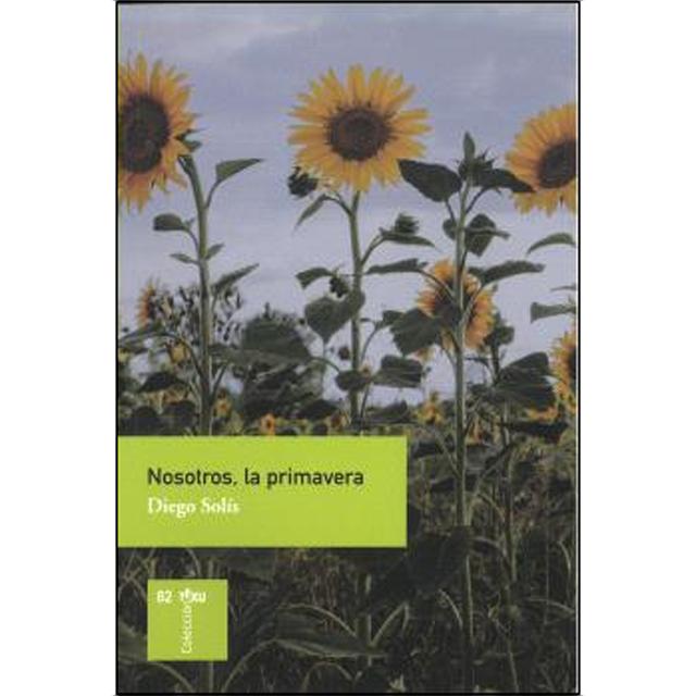 Nosotros, la primavera 1