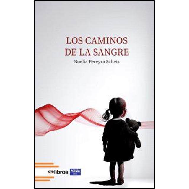 Los caminos de la sangre 1
